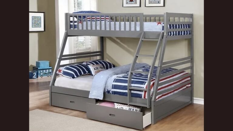 B-117-G (Single/Double)