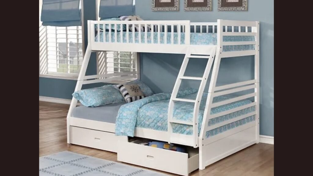 B-117-W (Single_Double)