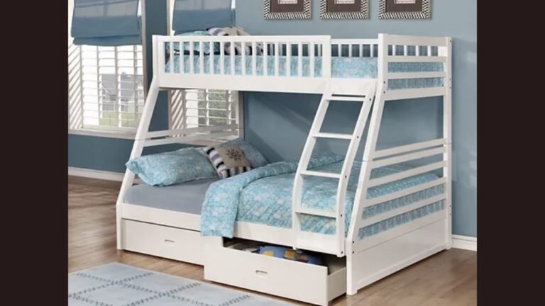 B-117-W (Single_Double)