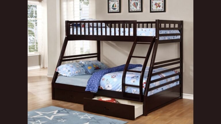 B-117E (Single/Double)