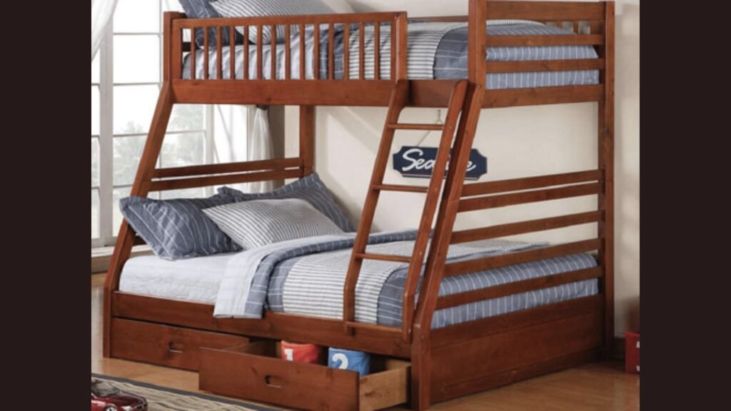 B-117H (Single_Double)